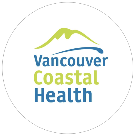 Vancouver Coastal Health