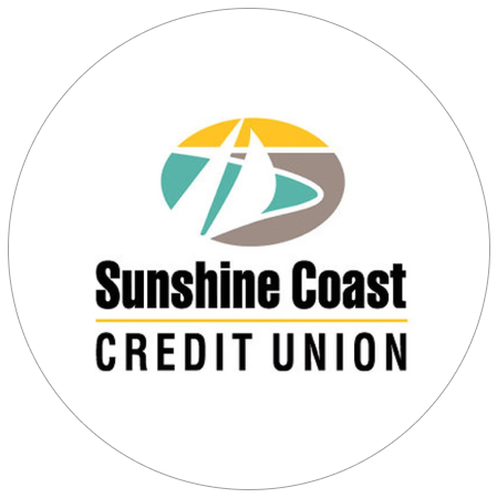 Sunshine Coast Credit Union