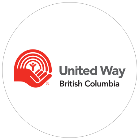 United Way British Columbia