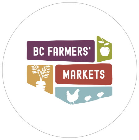 BC Association of Farmers' Markets