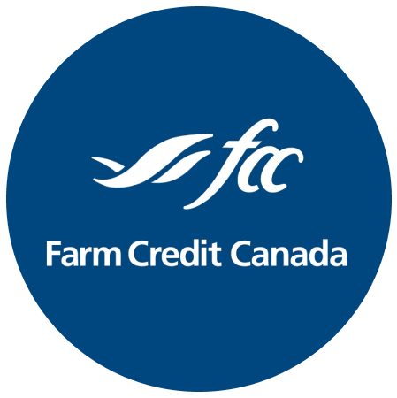 Farm Credit Canada