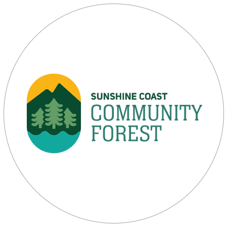 Sunshine Coast Community Forest