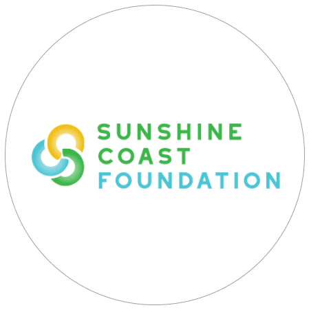 Sunshine Coast Foundation