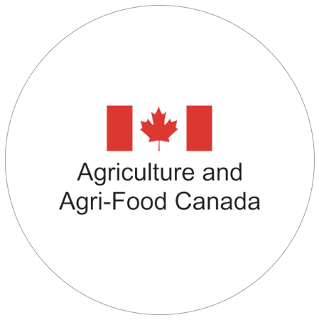 Agriculture & Agrifood Canada