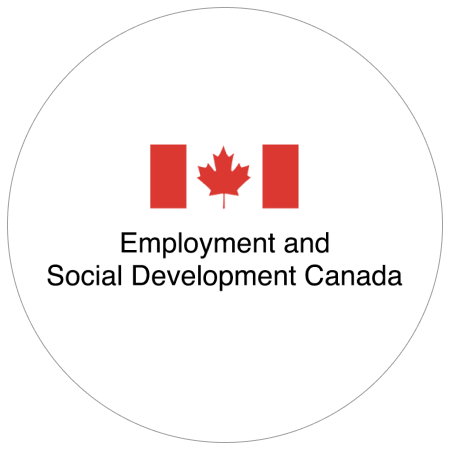 Employment & Social Development Canada