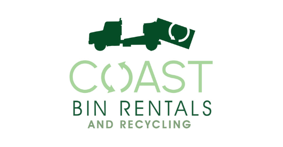 coast bin rentals