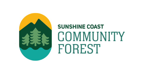 Sunshine Coast Community Forest