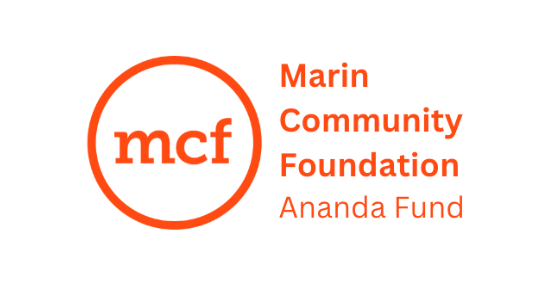 Mairin Community Foundation