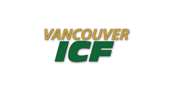 Vancouver ICF