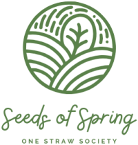 seeds-of-spring-logo-circle-words